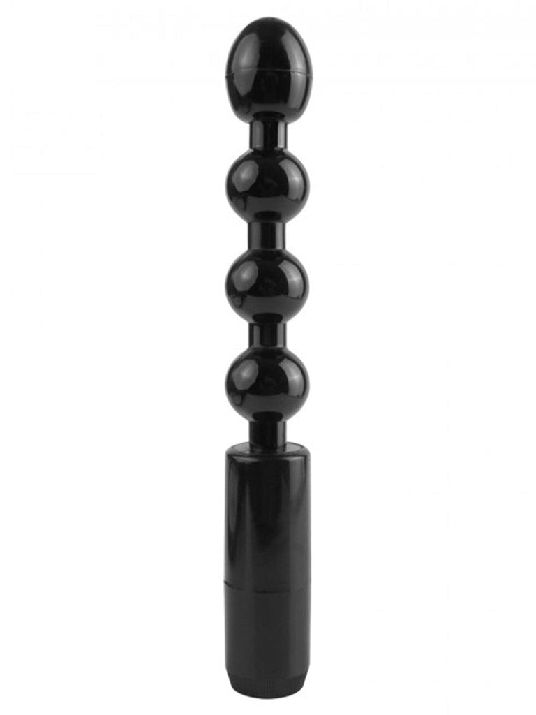 Skin Two UK Power Beads Anal Toy