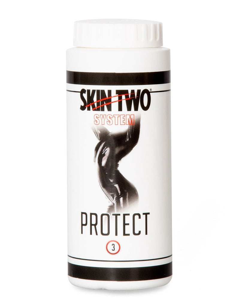 Skin Two UK Skin Two Latex Protection Powder 100g Accessories