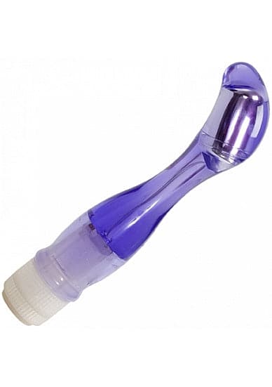 Skin Two UK Lucid Dream No.14 - Purple Vibrator