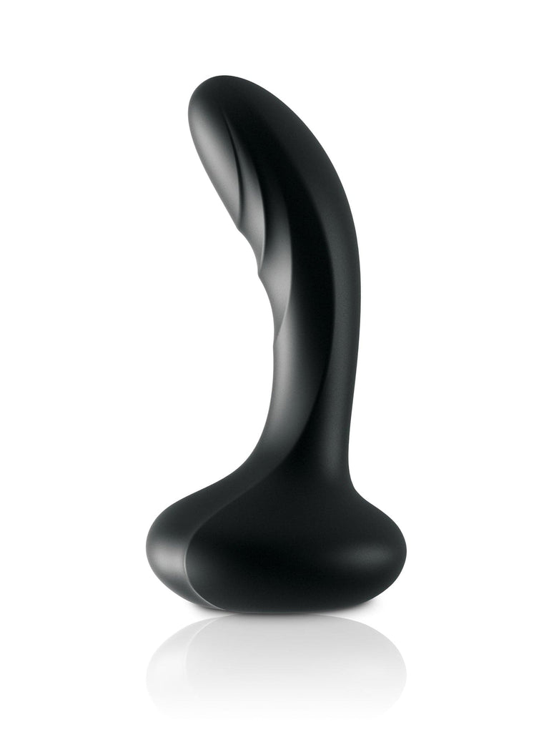 Ulitimate P-Spot Massager