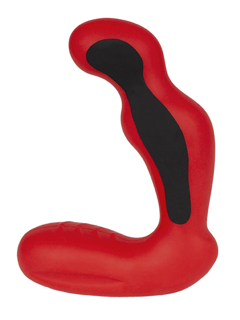 Skin Two UK Silicone Fusion Habanero Electro Prostate Massager Electro Sex