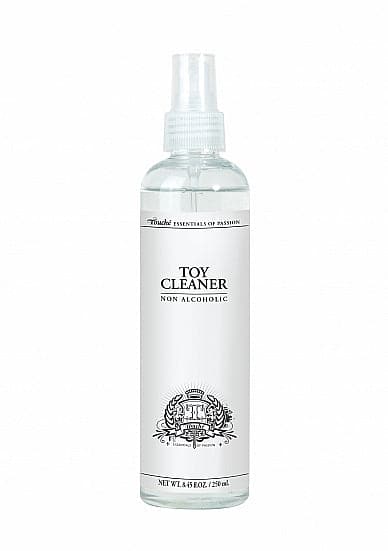Skin Two UK Toy Cleaner - 250 ml Lubes & Oils